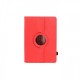 FUNDA ROJA PARA TABLET 7" 3GO 