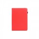 FUNDA ROJA PARA TABLET 7" 3GO 