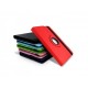 FUNDA ROJA PARA TABLET 7" 3GO 