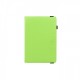 FUNDA VERDE PARA TABLET 7" 3GO 