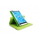 FUNDA VERDE PARA TABLET 7" 3GO 