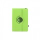 FUNDA VERDE PARA TABLET 7" 3GO 