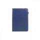 FUNDA AZUL PARA TABLET 7" 3GO 