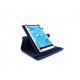 FUNDA AZUL PARA TABLET 7" 3GO 