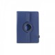 FUNDA AZUL PARA TABLET 7" 3GO 