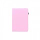 FUNDA ROSA PARA TABLET 7" 3GO 