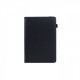 FUNDA NEGRA PARA TABLET 7" 3GO 