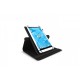 FUNDA NEGRA PARA TABLET 7" 3GO 