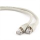 CABLE DE RED UTP CAT5e 20M CABLEXPERT