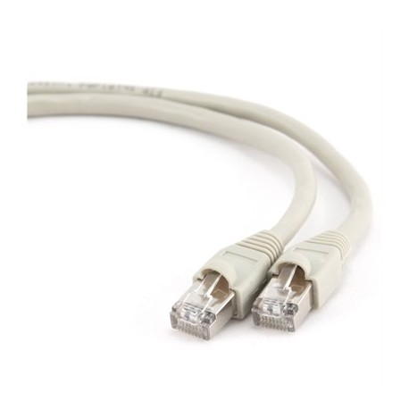 CABLE DE RED UTP CAT5e 20M CABLEXPERT