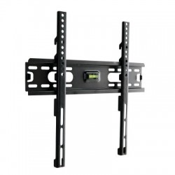 SOPORTE TV FIJO 30KGS. 23"-55" (OUTVKL16F) OMEGA