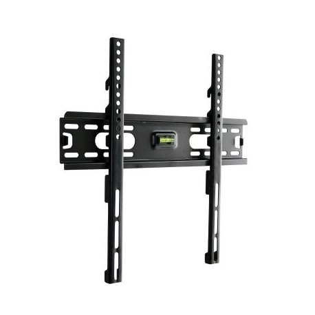 SOPORTE TV FIJO 30KGS. 23"-55" (OUTVKL16F) OMEGA