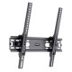 SOPORTE TV INCLINABLE 30KGS. 23"-55" (OUTVKL16T) OMEGA