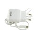 CARGADOR SMARTPHONE MICRO USB 1.2A BLANCO HAVIT