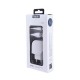 CARGADOR MICRO USB 2.1A BLANCO