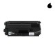 TN421/423/426BK TONER GENERICO BROTHER NEGRO (TN-426BK) 6500pag.