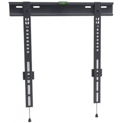 SOPORTE TV FIJO 35KGS. 23"-60" (OUTV400SF) OMEGA