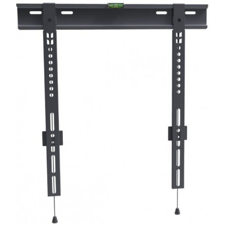 SOPORTE TV FIJO 35KGS. 23"-60" (OUTV400SF) OMEGA