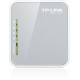 ROUTER TP-LINK N150 3G