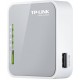 ROUTER TP-LINK N150 3G