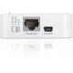 ROUTER TP-LINK N150 3G