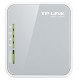 ROUTER TP-LINK N150 3G