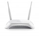 ROUTER TP-LINK N300 3G 4G LTE