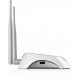 ROUTER TP-LINK N300 3G 4G LTE