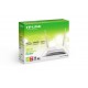 ROUTER TP-LINK N300 3G 4G LTE