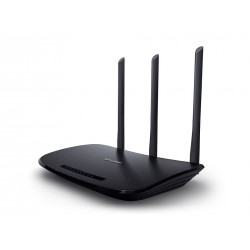 ROUTER TP-LINK N450