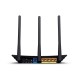 ROUTER TP-LINK N450