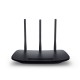 ROUTER TP-LINK N450