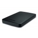 DISCO DURO EXTERNO TOSHIBA CANVIO BASIC MEMORIA 1TB