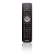 MANDO A DISTANCIA UNIVERSAL SRP5016/10 PHILIPS