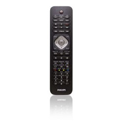 MANDO A DISTANCIA UNIVERSAL SRP5016/10 PHILIPS