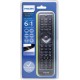 MANDO A DISTANCIA UNIVERSAL SRP5016/10 PHILIPS