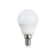 BOMBILLA LED E14 P45 5W BLANCO NEUTRO