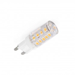 BOMBILLA LED G9 4W B. NEUTRO