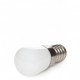 BOMBILLA LED FRIGORIFICO E14 2W BLANCO CALIDO