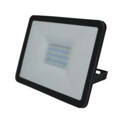 FOCO PROYECTOR LED 70W BLANCO FRIO