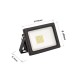 FOCO PROYECTOR LED 70W BLANCO FRIO