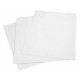 P691260S/20 PAPEL FOTOGRAFICO A6 260 Gr. 10x15 CM GLOSSY PAPER 20 hojas