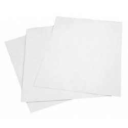 P691260S/20 PAPEL FOTOGRAFICO A6 260 Gr. 10x15 CM GLOSSY PAPER 20 hojas