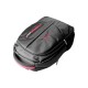 MOCHILA PARA PORTATIL HASTA 15.6" NEGRO HAVIT