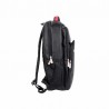 MOCHILA PARA PORTATIL HASTA 15.6" NEGRO HAVIT