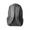 MOCHILA PARA PORTATIL HASTA 15.6" NEGRO HAVIT