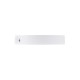 PLAFON LED 6W ALUMINIO CIRCULAR BLANCO FRIO