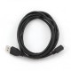 CABLE USB 2.0 a MICRO USB 1.8M CABLEXPERT