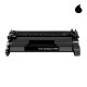 CE259X TONER GENERICO HP NEGRO (N 59X) 10.000 PAG. *SIN CHIP*