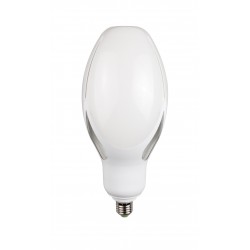 BOMBILLA LED MAIZ CORN E27 80W BLANCO FRIO